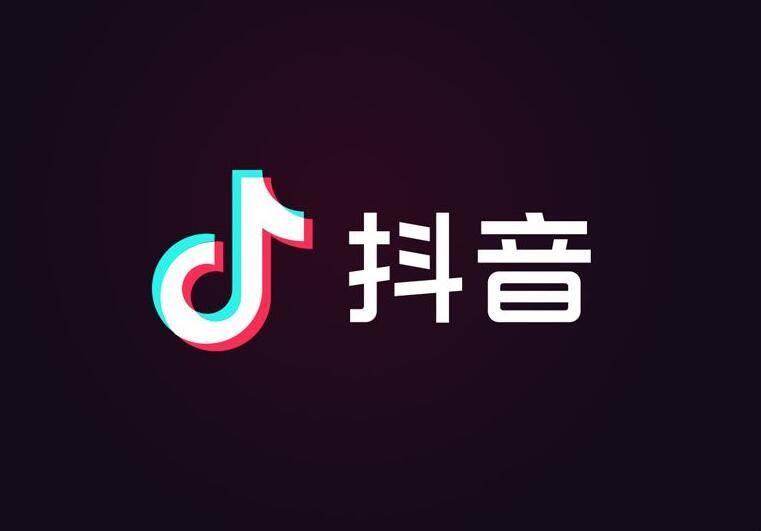 企业号运营