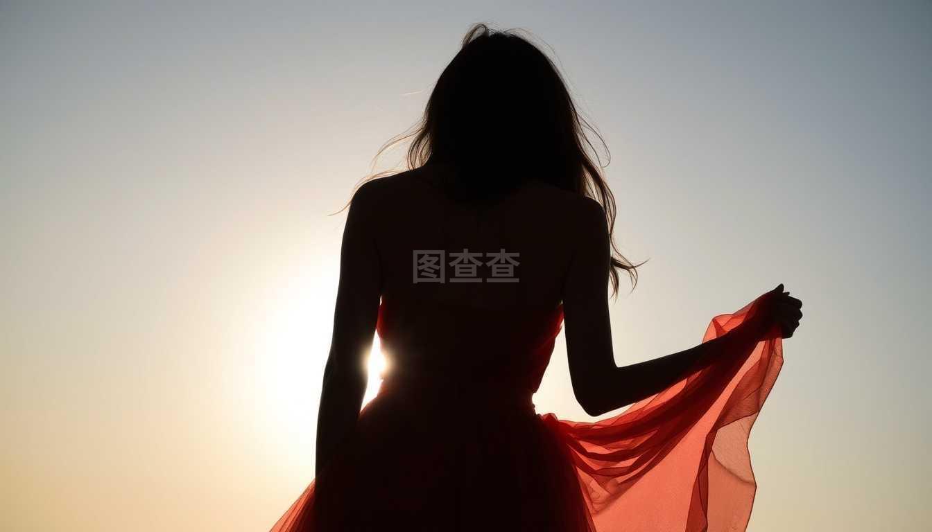 抖音真人粉丝