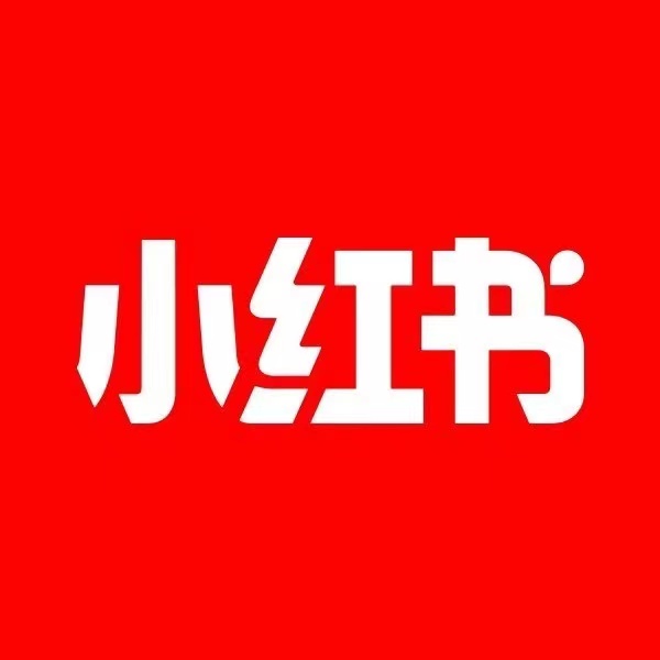快手电商涨粉