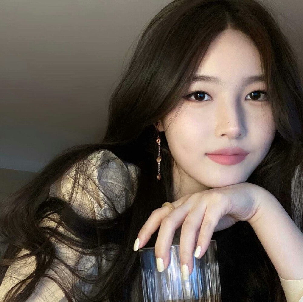 小红书笔记赞藏