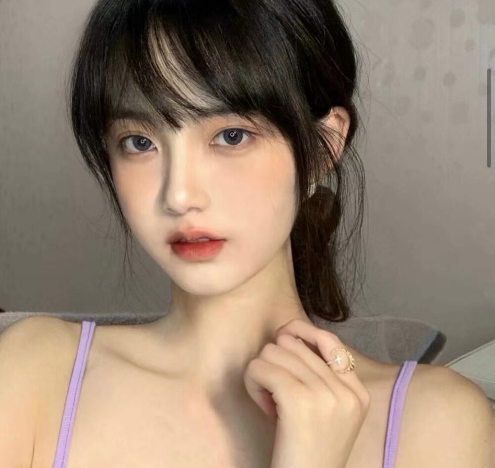 抖音算法解密